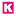 keb-russia-official.ru favicon