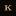 kebab-grill.ru favicon