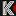 kebab52.ru favicon