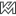 kebabmaster.ru favicon
