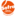 kebabsofra.ru favicon