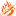kebabz.ru favicon