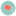 kebao-chinese.ru favicon