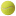 kechko.ru favicon
