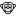 keddo.com favicon