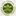 kedemruss.ru favicon