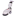 kedi-russia.ru favicon