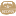 kedmacosmetics.ru favicon