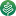 kedr-kazan.ru favicon