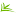 kedr-life.ru favicon
