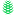 kedr-nnov.ru favicon