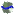 kedr-op.ru favicon