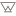 kedr-plus.ru favicon