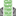 kedr-realty.ru favicon