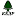 kedr-ritual.ru favicon