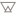 kedr-stom.ru favicon