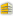 kedr-stroy.ru favicon