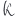 kedr.rest favicon