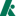 kedr.ru favicon