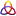 kedr2012.ru favicon