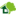 kedr812.ru favicon