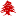 kedraltai.ru favicon