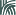 kedrcamp.ru favicon