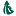 kedrcompany.ru favicon
