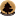 kedrdel.ru favicon