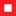 kedred.ru favicon