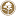 kedrhall.ru favicon