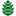 kedrkem.ru favicon