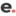 kedrkids.ru favicon