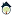 kedrko.ru favicon