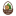 kedrmir.ru favicon
