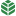 kedro-mebel.ru favicon