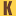 kedroom.ru favicon