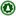 kedropt.com favicon