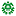 kedroray.ru favicon