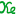 kedrosad.ru favicon