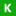 kedrovaya-zdravnica.ru favicon