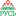 kedroved.ru favicon