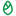 kedroviycamp.ru favicon