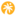 kedrovuy.ru favicon