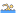 kedrovybor.ru favicon