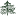 kedrovyj-prichal.ru favicon