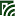 kedrprom.ru favicon