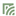 kedrsib.ru favicon