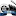 kedrvs.ru favicon