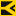 kedrweld.ru favicon